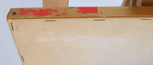 Jacob Eriks - Boerderijgezicht kopen? Bied vanaf 20!