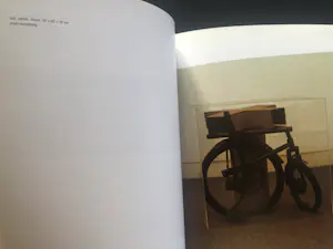 Panamarenko - Een overzicht - Handgesigneerd kopen? Bied vanaf 150!