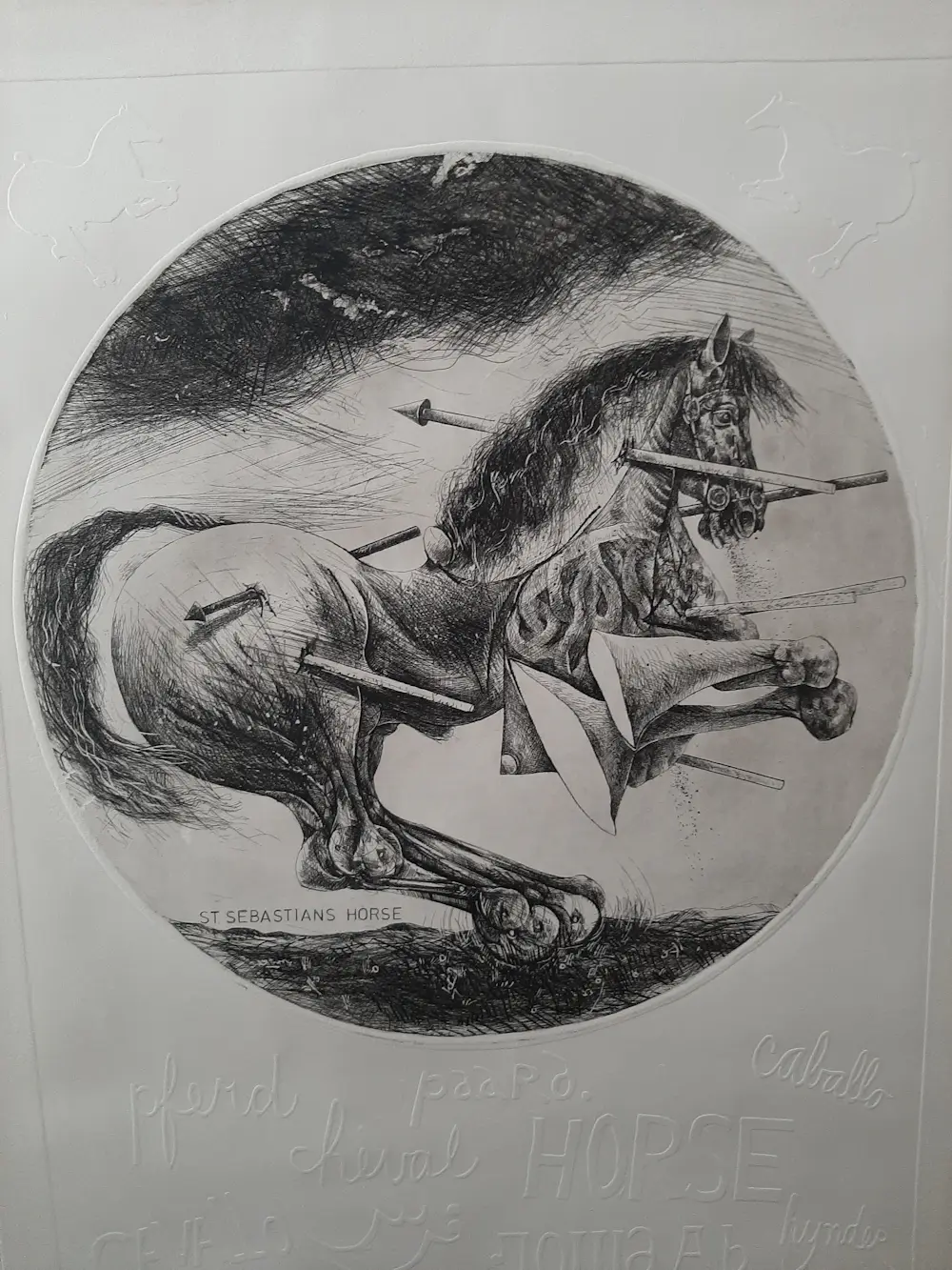 Willem Snitker (1938-2015)