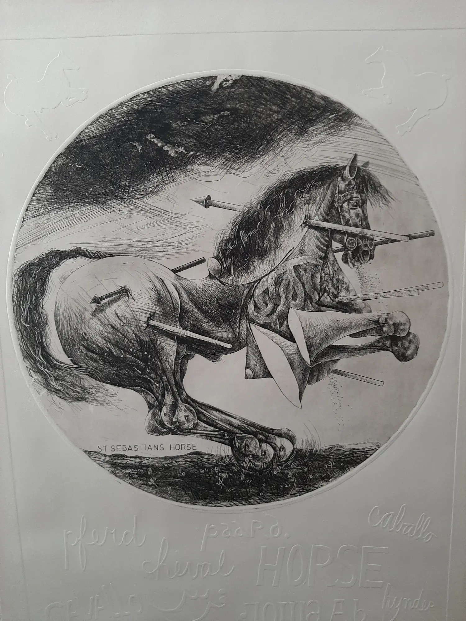 Willem Snitker (1938-2015)