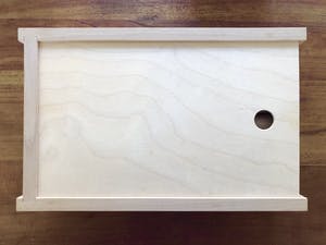 Tomm Velthuis - Ratata - #117/250 kopen? Bied vanaf 150!