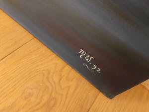 Maartje Wijngaarden - Vrouw / kogels kopen? Bied vanaf 60!