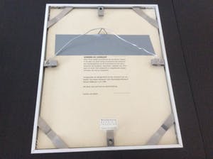 Petra Thoss - Schoenen als levensloop kopen? Bied vanaf 10!