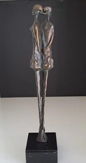 Corry Ammerlaan - Twee eenheid kopen? Bied vanaf 75!