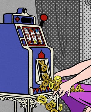 Philippe Grimaud - Snow White and the seventy coins kopen? Bied vanaf 50!