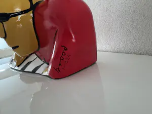 Herman Brood - “Ik” (pianist) kopen? Bied vanaf 150!