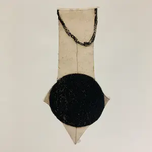 Jan Naezer - zonder titel kopen? Bied vanaf 25!