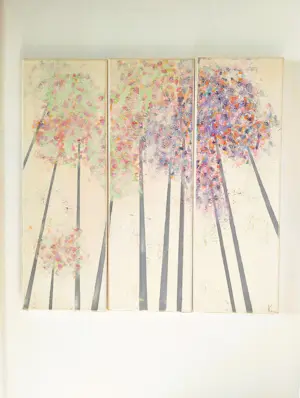 Carole CARPIER - LUIFEL (Drieluik) kopen? Bied vanaf 189!