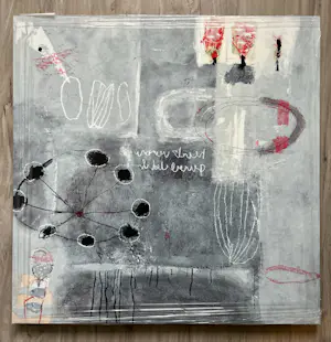 Anna Verrijt - Zonder titel kopen? Bied vanaf 38!