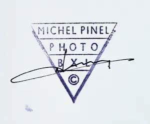 Michel Pinel - Der Maler Corneille in seinem Atelier in Paris kaufen? Bieten Sie von 100!