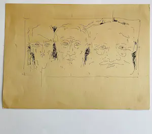 Kees van Dijk - Manhattan 3/3 kopen? Bied vanaf 1!