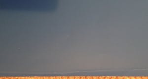 Dick Bruna - Omgekeerd bootje kopen? Bied vanaf 100!