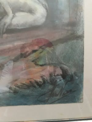 Jan van der Veer - geen titel kopen? Bied vanaf 45!