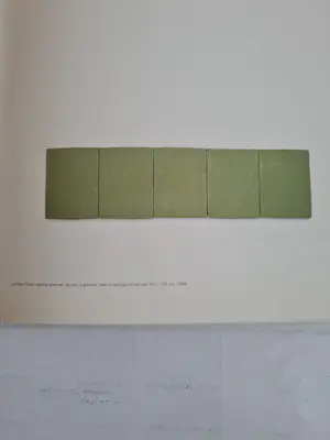 Loek Grootjans - Serie Replica Reserva 1999-2000 kopen? Bied vanaf 550!