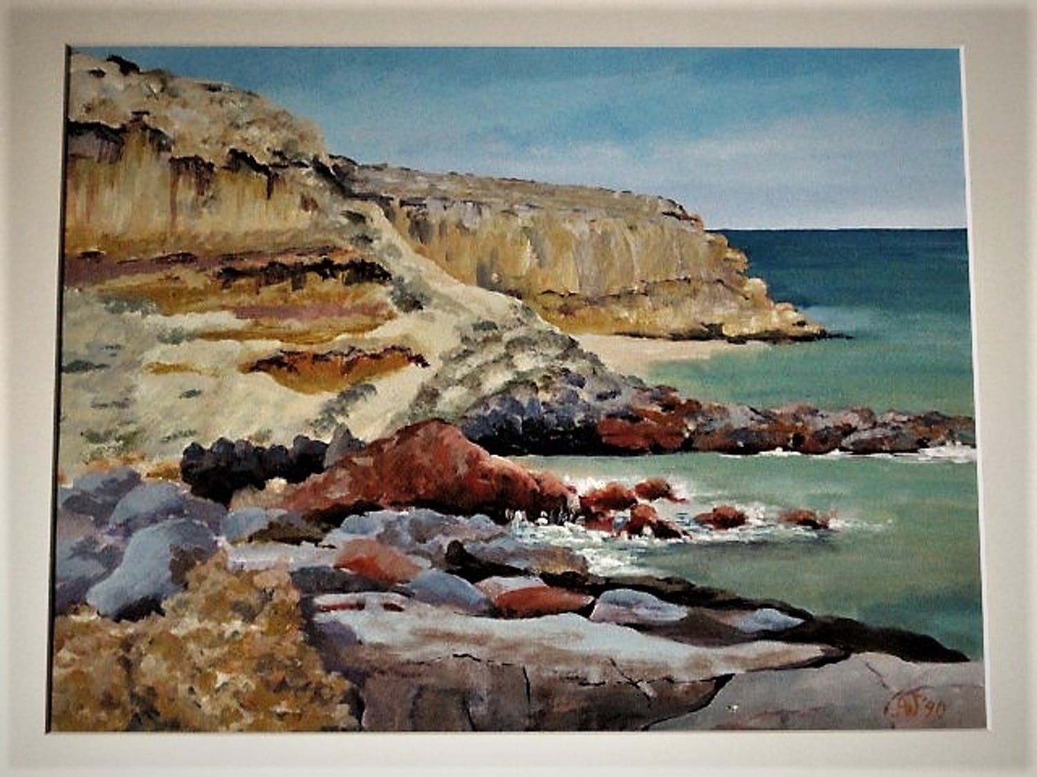 Antoine van den Wildenberg (1928)