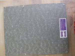 Herman Brood - Nightlife kopen? Bied vanaf 75!