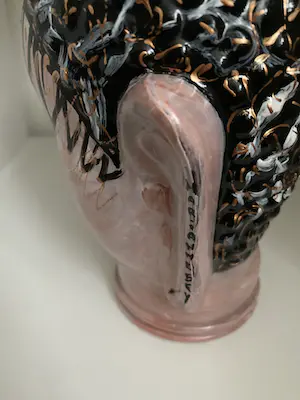 Marianne Bey - Special Buddha kopen? Bied vanaf 1!