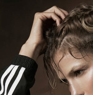 Mathilde Oscar - Garçonne, Tennis girl II kopen? Bied vanaf 50!