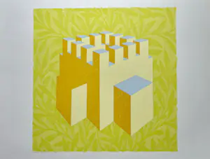 Corrie Kuijs - Zonder titel kopen? Bied vanaf 23!