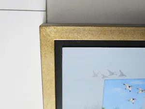 Ari Stolk - Fata Morgana kopen? Bied vanaf 150!