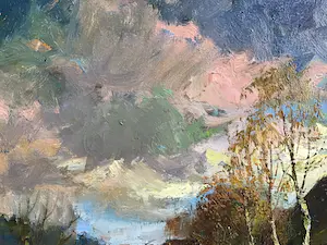 Philibert Foole - Boerderij in Brabant. kopen? Bied vanaf 125!