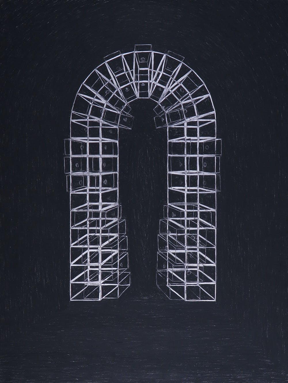 Leontine Lieffering (1963)