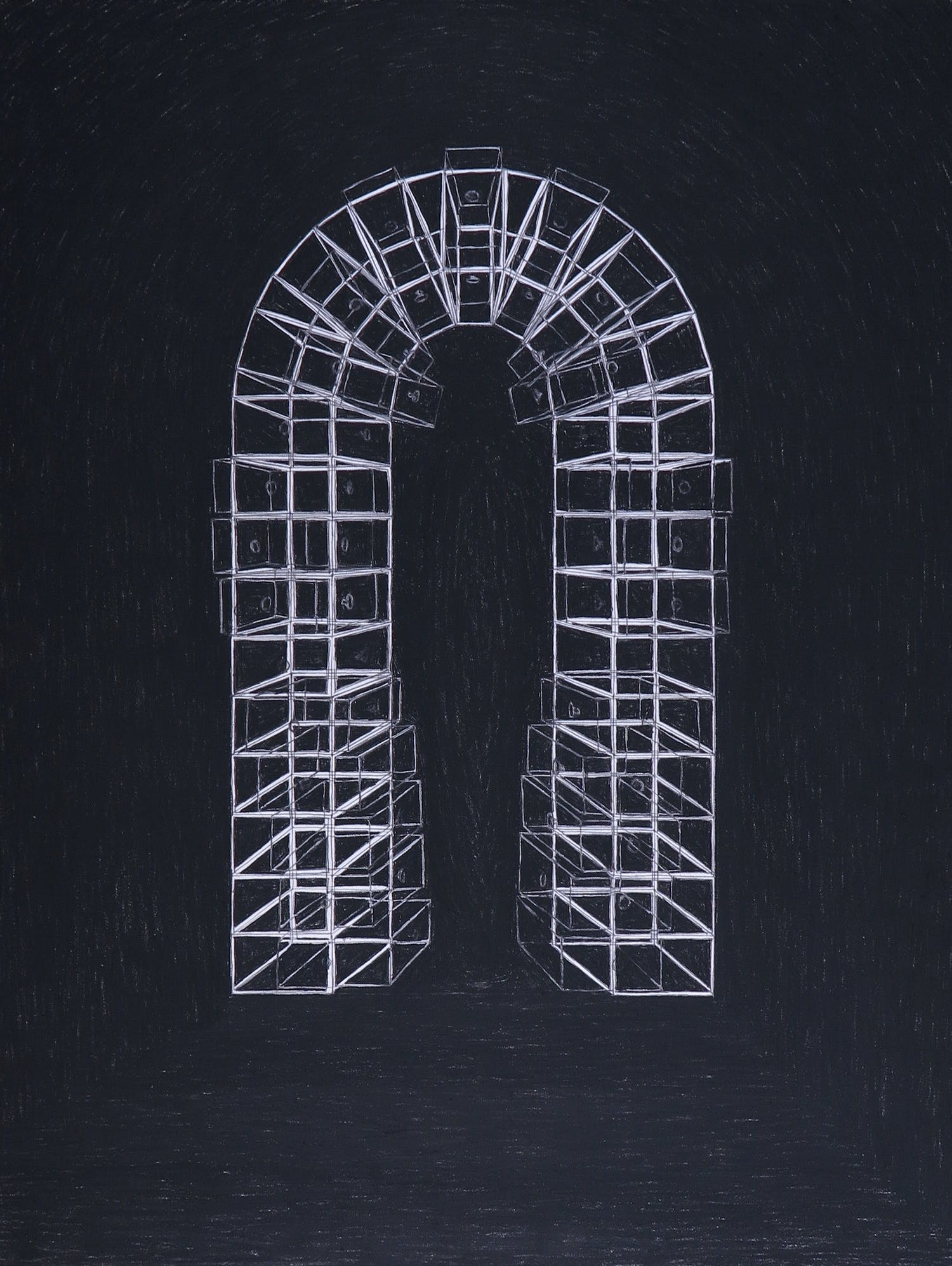 Leontine Lieffering (1963)