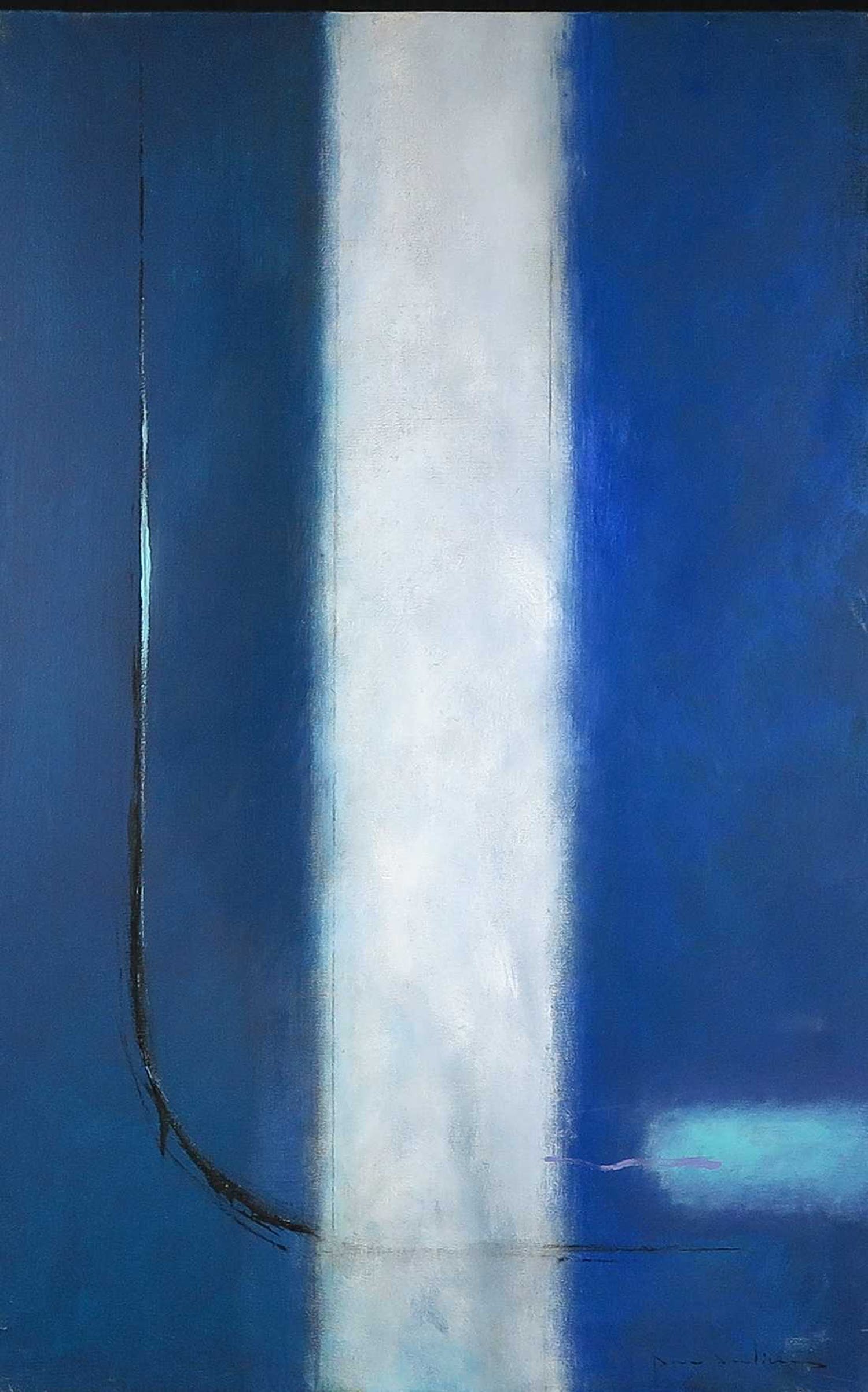 Pere Salinas (1957)