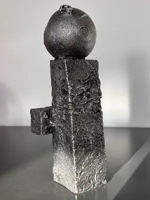 Willy Ceysens - Moeder en kind kopen? Bied vanaf 129!