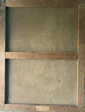 Louis Bonamici - Zeilboot de Mediterranee kopen? Bied vanaf 80!