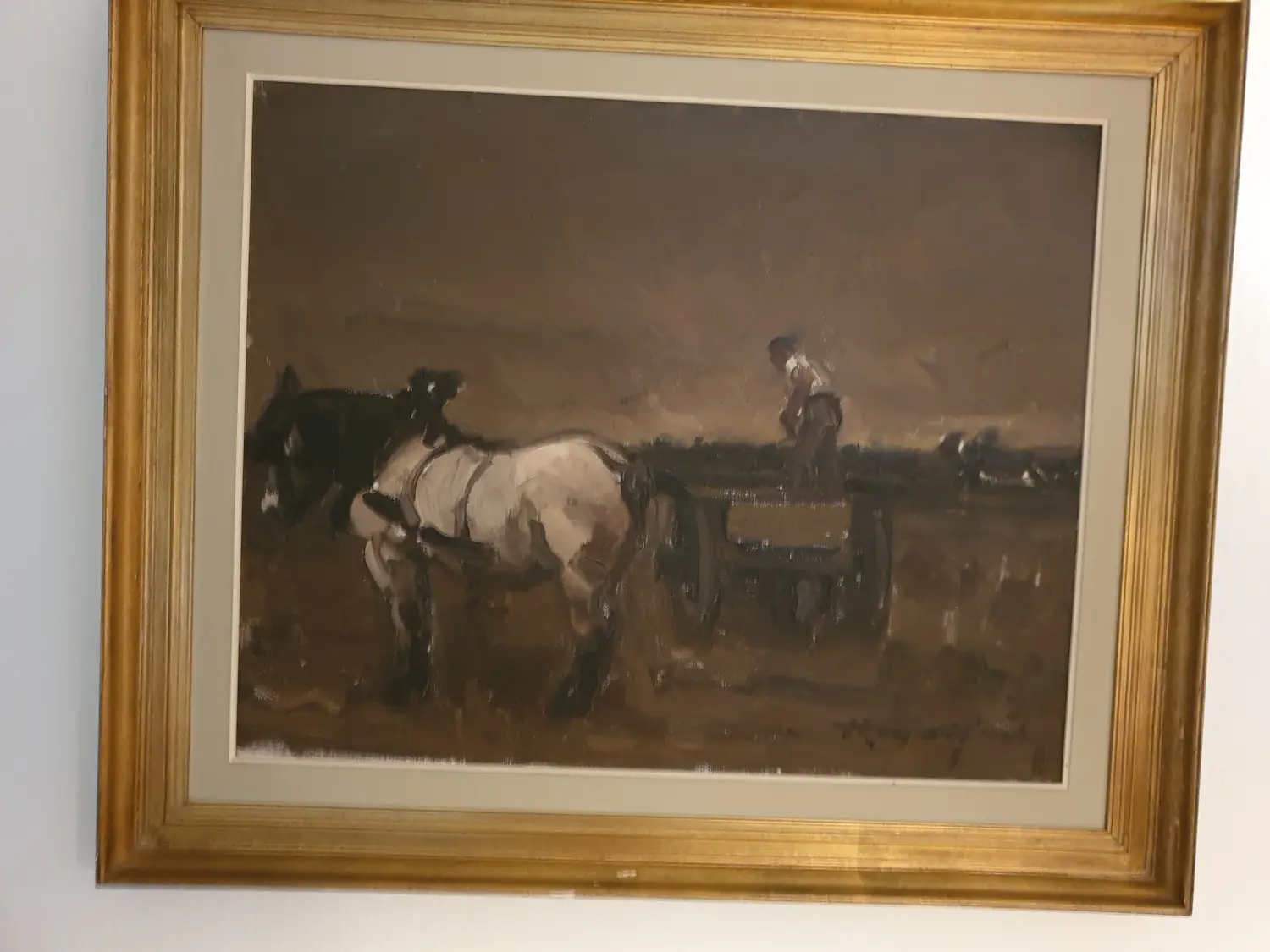 Hubert Malfait (1898-1971)