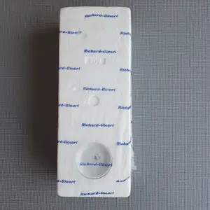 illy Art Collection - Artisti Vari kopen? Bied vanaf 140!