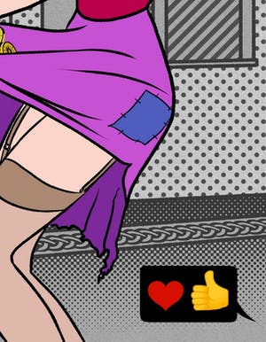 Philippe Grimaud - Snow White and the seventy coins kopen? Bied vanaf 50!