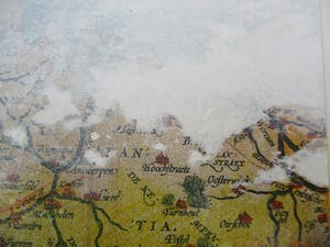 Martin R. Baeyens - Zonder titel kopen? Bied vanaf 150!