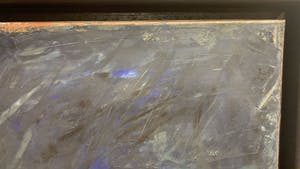 Hans Lie - Judoka's kopen? Bied vanaf 275!