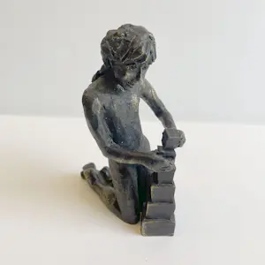 Astrid Veldhuyzen-Koppen - diverse beelden kopen? Bied vanaf 99!