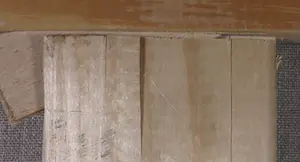 Lieuwe Smid - Olieverf op doek, Esta kopen? Bied vanaf 1!