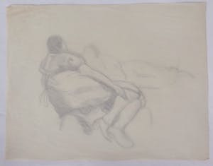 Rudolf Muchow - unbekannter Titel kopen? Bied vanaf 39!