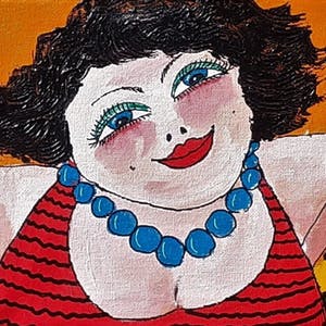 Anke Peddemors - 5 dikke vriendinnen 20x100 kopen? Bied vanaf 45!