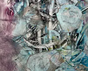 Nicolai Arnaudov - Interieur. kopen? Bied vanaf 130!