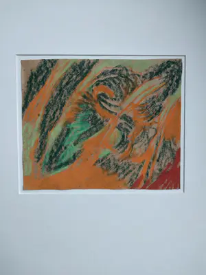 Frank van Hemert - zonder titel kopen? Bied vanaf 100!