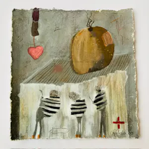 Liesbeth Rahder - The apple concert kopen? Bied vanaf 10!