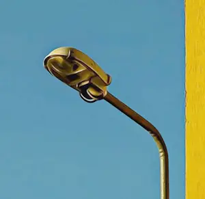 Mr Strange - De blauwe vogel kopen? Bied vanaf 85!