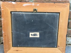 Henk Poeder - Eierschaaltje kopen? Bied vanaf 149!