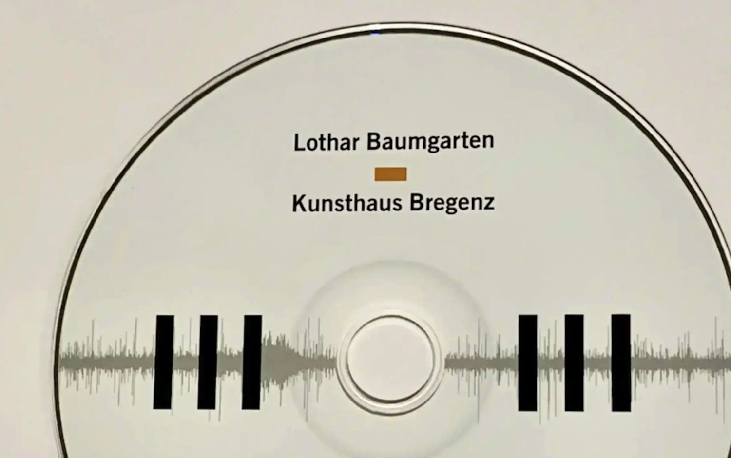 Lothar Baumgarten - Lothar 1 kopen? Bied vanaf 20!