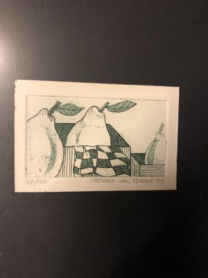 Gerard van Kerkhof - Onbekend kopen? Bied vanaf 1!