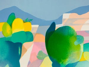 Freddy Defossez - Hauts de mougins kopen? Bied vanaf 25!