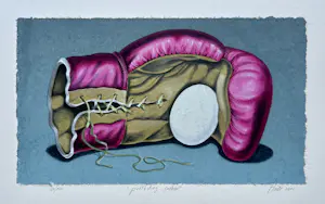 Sharon Amir - Protecting father kopen? Bied vanaf 28!