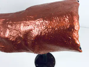 Arne Quinze - Uniek groot sculptuur, beginperiode kopen? Bied vanaf 450!