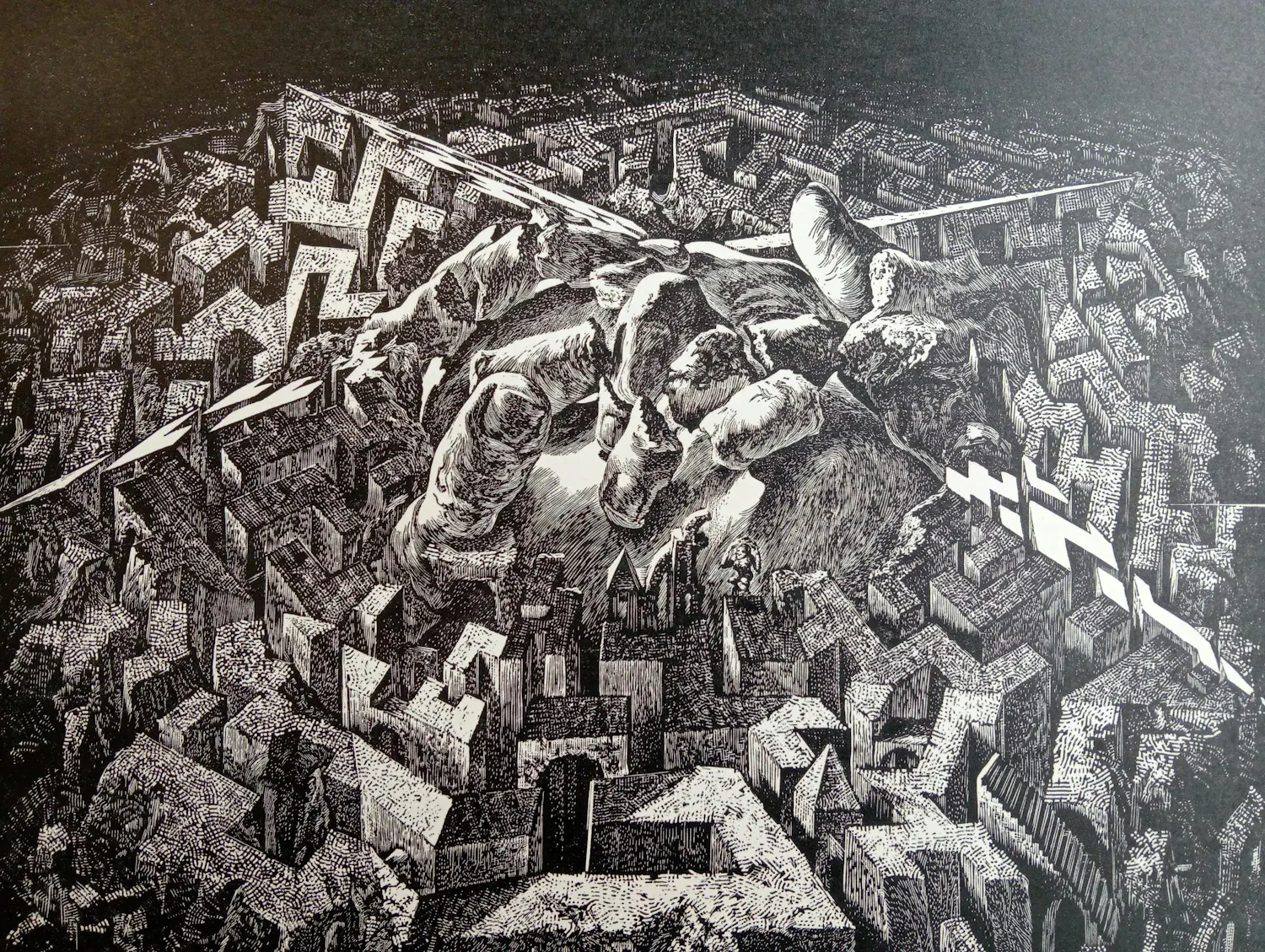 Peter Lazarov (1958)